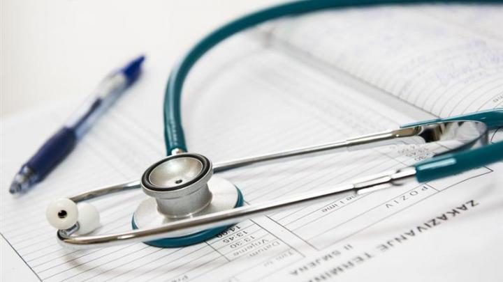 Aton : poursuit ses efforts de rationalisation