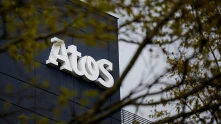 Atos lance ses Sovereign Agentic Studios dans l'IA