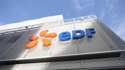 Atos : partenariat stratégique avec EDF pour les projets nucléaires à l'exportation