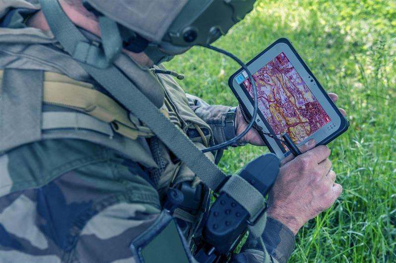 Atos : sanctionné après l'avertissement sur les revenus