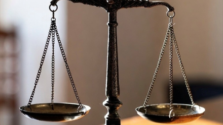 Atos : Syntel condamné verser près 237 M$ à Cognizant/TriZetto aux Etats-Unis