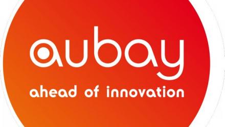 Aubay : annulation de 0,75% de capital auto-détenu