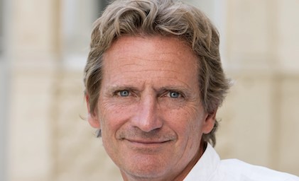 Audacia : un 1er semestre dynamique