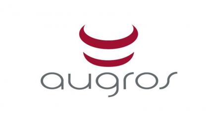 Augros Cosmetic Packaging anticipe un chiffre d'affaires annuel d'environ 13,2 ME contre 20,8 ME en 2023