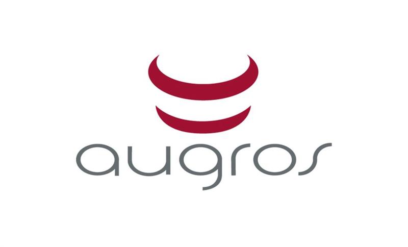 Augros Cosmetic Packaging : avertissement sur le chiffre d'affaires