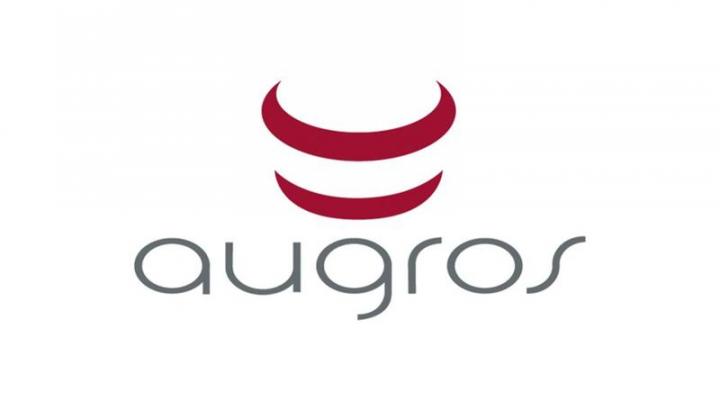 Augros Cosmetic Packaging : envolée de l'activité au T2