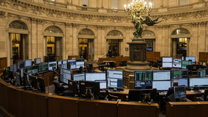 Auplata Mining Group - AMG : conversion du crédit-vendeur en OCA et liquidation de la Fiducie