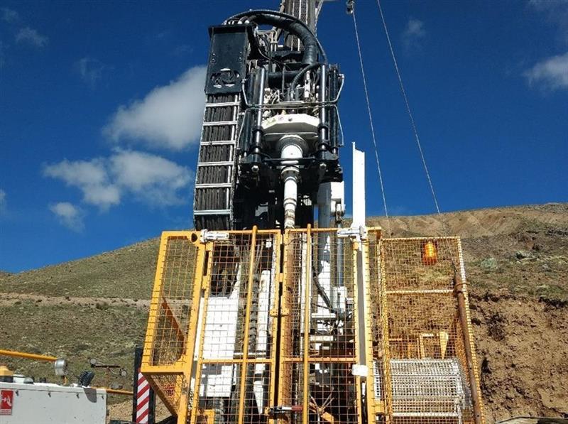 Auplata Mining Group présentera ses perspectives lors de sa Journée Investisseurs