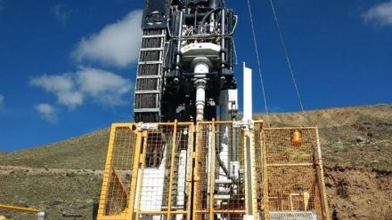 Auplata Mining Group présentera ses perspectives lors de sa Journée Investisseurs