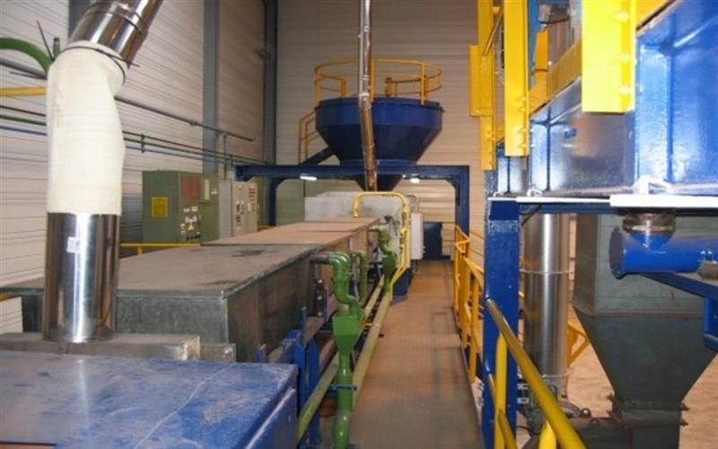 Aurea : EBE en hausse, RN en baisse...