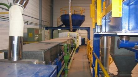 Aurea : prudent pour le 3e trimestre