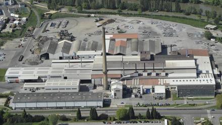 Aurea : un marqueur à suivre ?