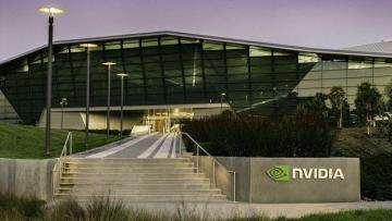 Aurora Innovation : partenariat avec Nvidia, le titre s'enflamme