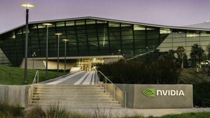 Aurora Innovation : partenariat avec Nvidia, le titre s'enflamme