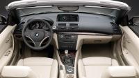 Automobile : BMW pèse