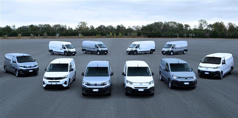 Automobile : l'électrique fait des bonds !