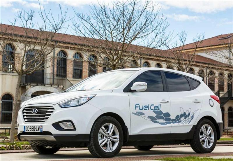 Automobile : nouveau coup de frein après les annonces de Trump
