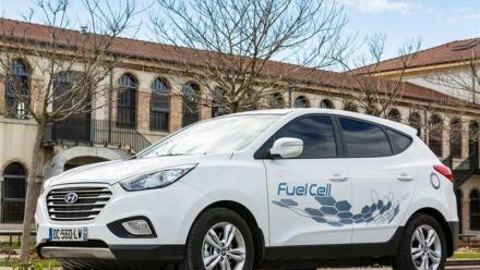 Automobile : nouveau coup de frein après les annonces de Trump