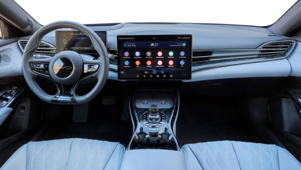 Automobile : nouvelle progression du marché européen en août, envolée des ventes de voitures électriques