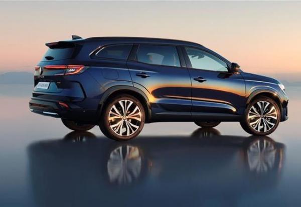 Automobile : petit rebond du marché automobile européen en février, Stellantis surperforme