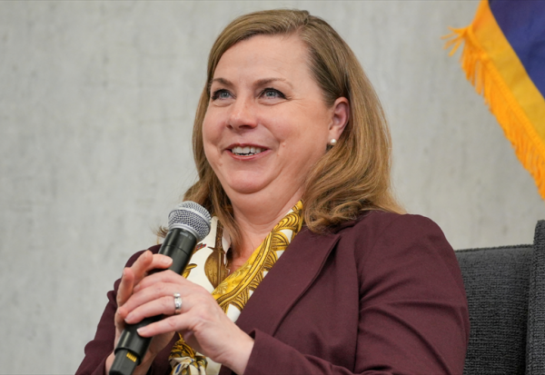 Autoriser le personnel de la Fed à détenir des cryptomonnaies, bonne idée ?