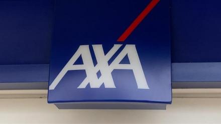 Axa a fait part d'un résultat net en repli de 2% à 3,9 milliards d'euros au S1