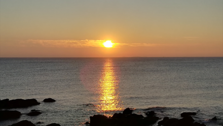 AXA : Claude Bébéar décède à l'âge de 90 ans