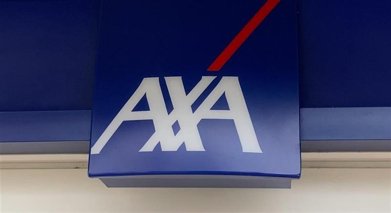AXA :encore de la pression