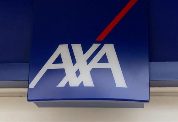 AXA : mise en paiement du dividende le 13 mai