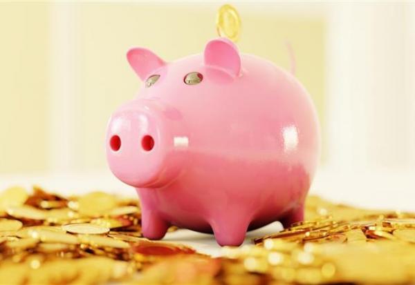 Baikowski : 0,3 euro de dividende à la fin du mois !