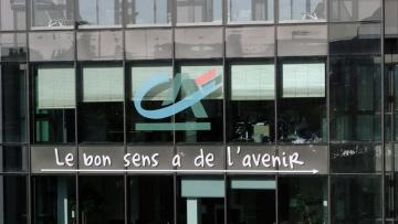 Banco BPM n'a pas reçu de manifestation d'intérêt du Crédit Agricole