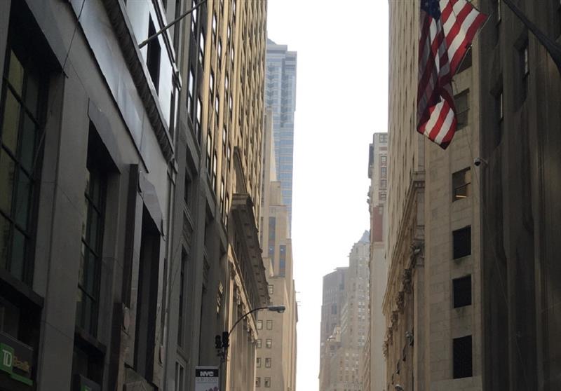 Bank of America dépasse les attentes