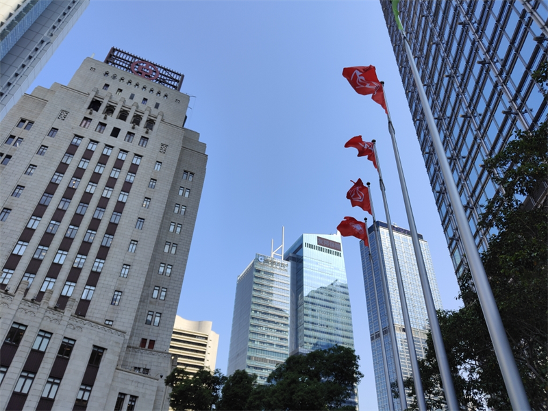 Bank of New York Mellon : bond des profits