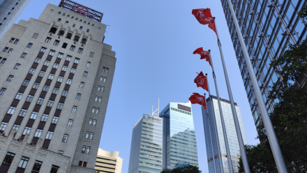 Bank of New York Mellon : bond des profits