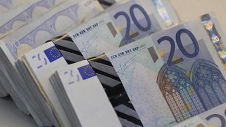 Banque Palatine : le résultat net consolidé atteint 42,9 millions d'euros au S1