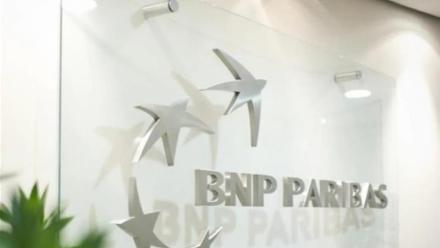 Banques : des expositions aux obligations souveraines européennes "maîtrisées" ?