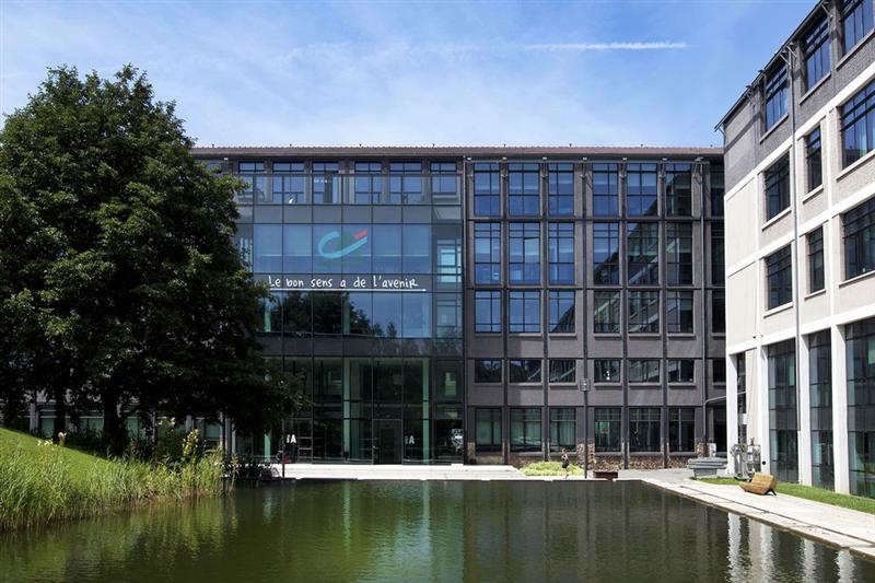 Banques : le secteur recule, inquiétudes aux Etats-Unis