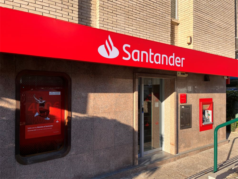Banques : nouvelle agitation dans le secteur