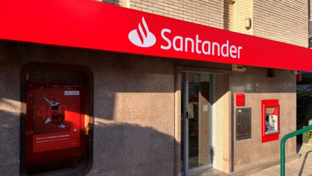 Banques : nouvelle agitation dans le secteur
