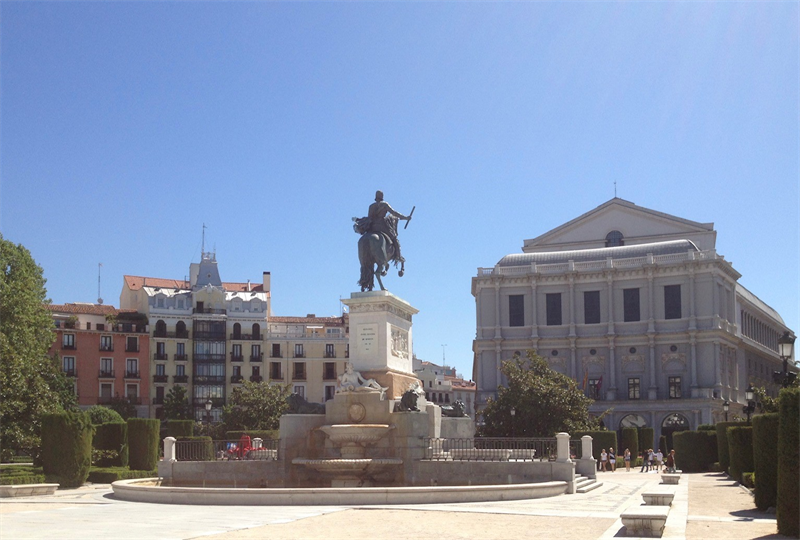 Banques : nouvelles rumeurs en Espagne