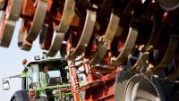 BASF : aurait relevé son offre sur Evonik Industries à plus de 11 milliards d'euros