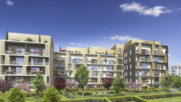 Bassac : dans les clous ?