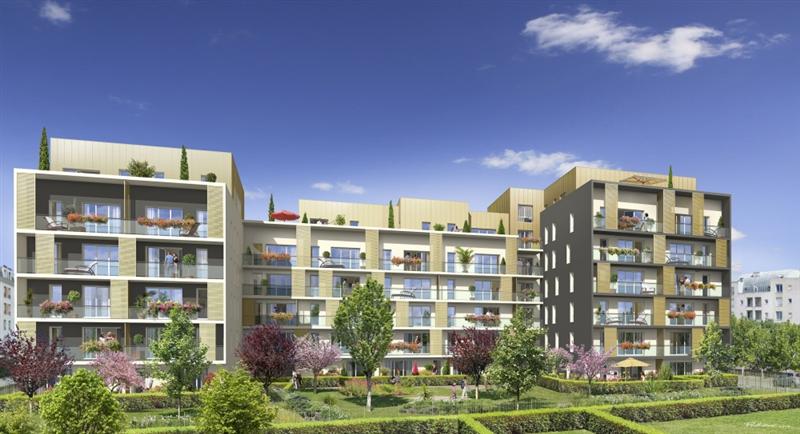 Bassac : une bonne visibilité malgré le contexte déprimé