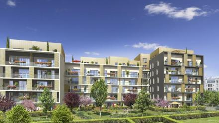 Bassac : une bonne visibilité malgré le contexte déprimé