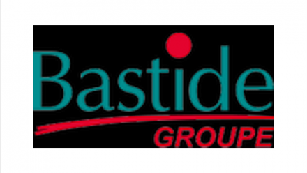 Bastide : grimpe en flèche après les annonces