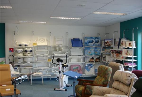 Bastide Le Confort Medical : le résultat net des activités poursuivies quadruple