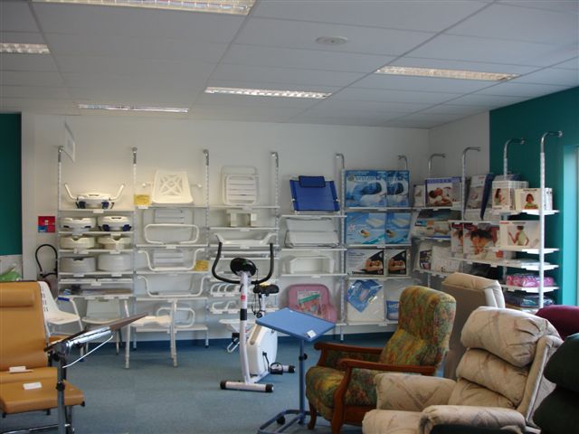 Bastide Le Confort Médical : toutes les résolutions adoptées