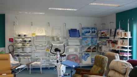 Bastide Le Confort Médical : toutes les résolutions adoptées