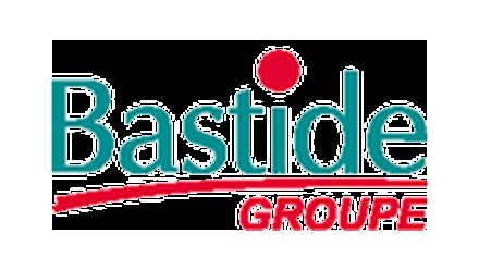 Bastide : objectif de marge opérationnelle courante confirmé