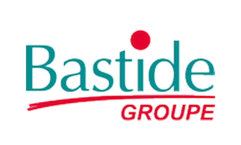 Bastide : poursuit sa très bonne dynamique